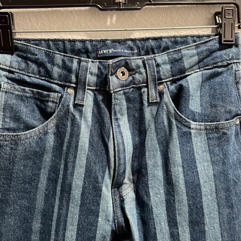 LEVI’S :: JEANS - Picture 2 of 14